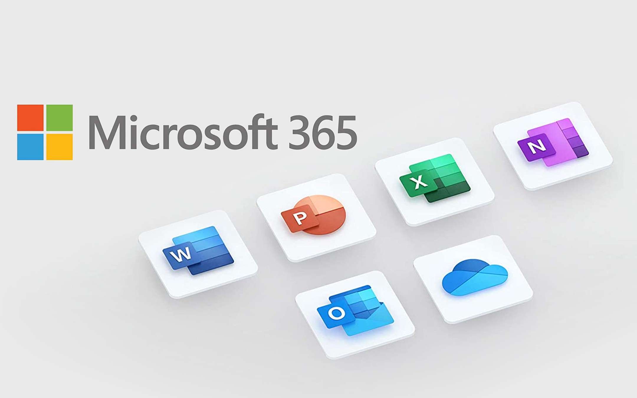 Socialway -Microsoft-365