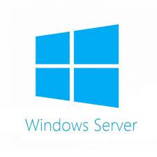 Socialway - Windows Server