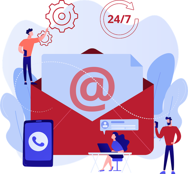 contacto-socialway