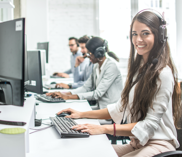 contactcenter-socialway
