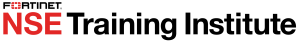 fortinet
