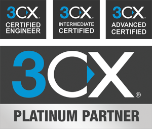3cx-partner-platinum partner chile 3cx