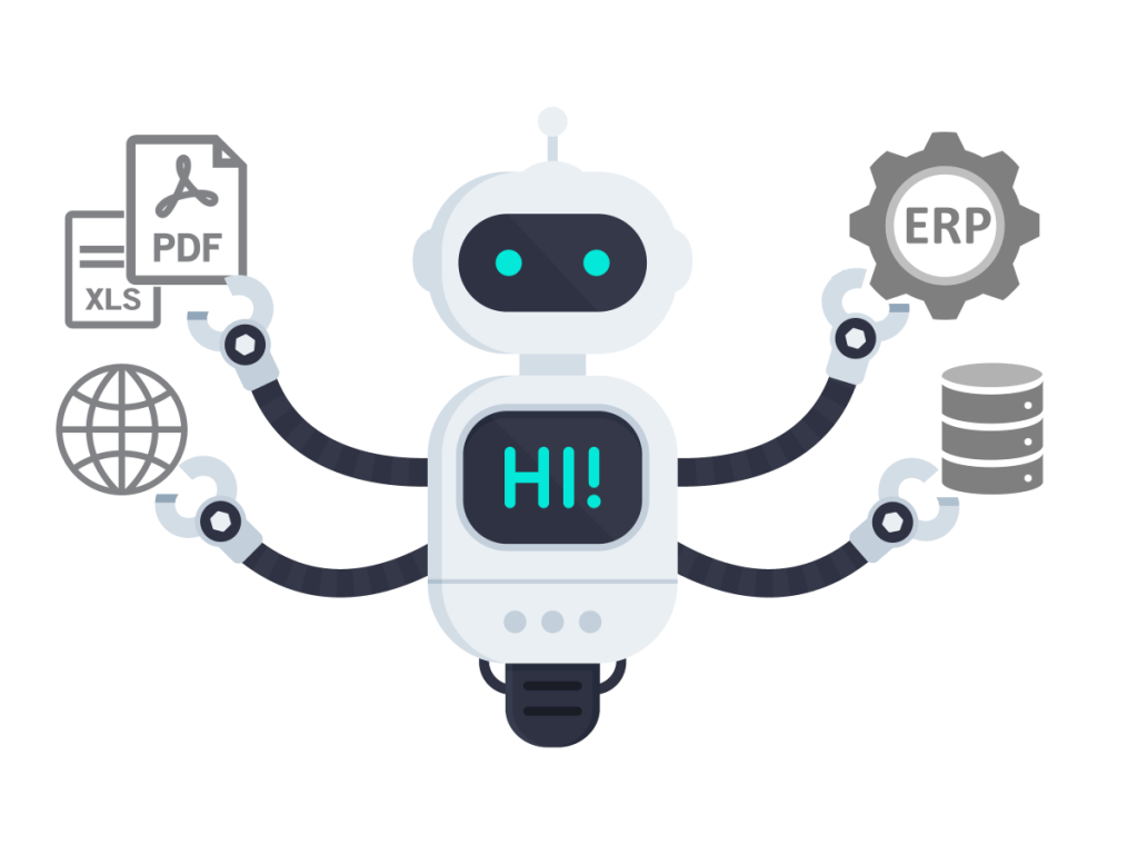 chat-bot-automatizacion