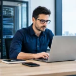 Plan de continuidad operacional TI para su empresa