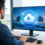 Recuperación ante desastres Azure sin improvisar