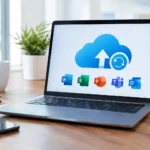 Respaldo de Microsoft 365 para su operación